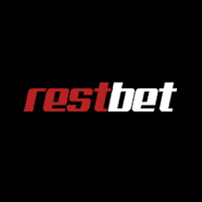 Restbet Logo